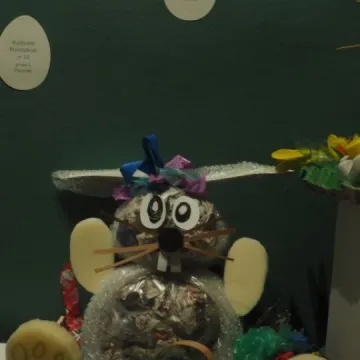 Rozstrzygnięcie konkursu Ekozając