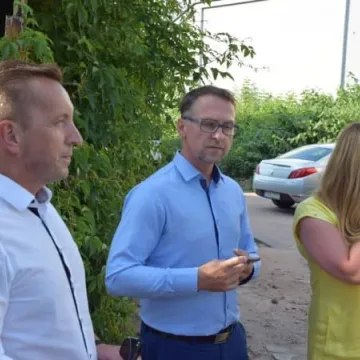 Podsumowano konsultacje