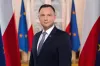 Prezydent RP Andrzej Duda przyjedzie we wtorek do Radomska