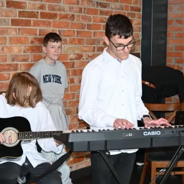 Za nami Gala XII Powiatowego Dnia Języków Obcych