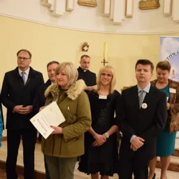 Radomszczańska Cecyliada 2017