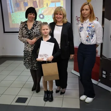 Wybrano najpiękniejsze pocztówki z wakacji