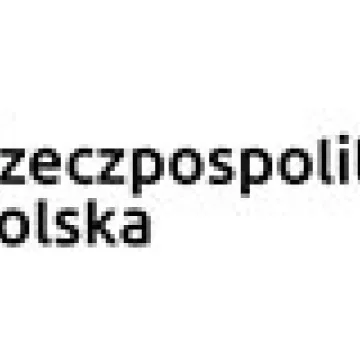 „Pokaż Język” w Siódemce w Radomsku