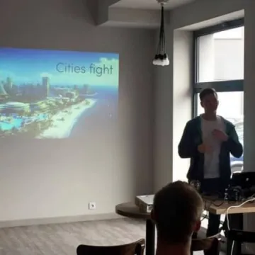 Jak pracować zdalnie i podróżować dookoła świata?