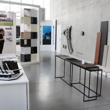 Włoski design we Wrocławiu