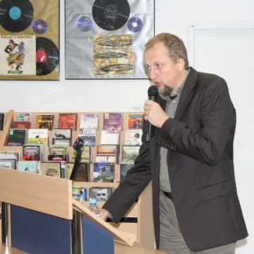 Uczcili powstanie Podziemnego Państwa Polskiego