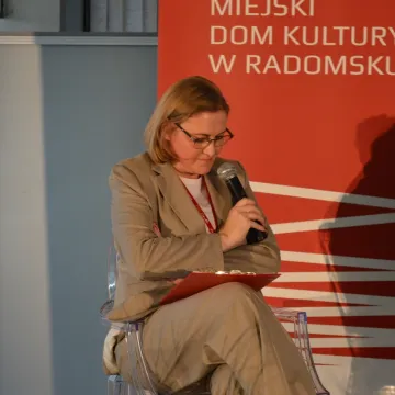 O Tadeuszu Różewiczu z trzech punktów widzenia