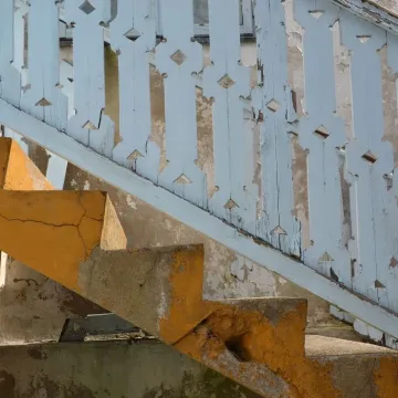 Foto Art  z warsztatami w Złotym Potoku