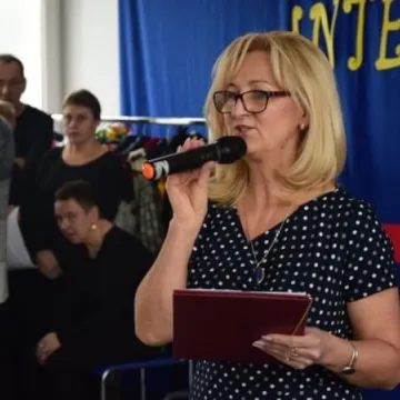 XI Dni Integracji w PSP nr 3 