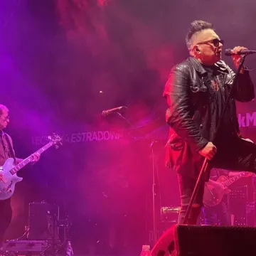 Tak było na Dniach Otwartych Funduszy Europejskich w Radomsku