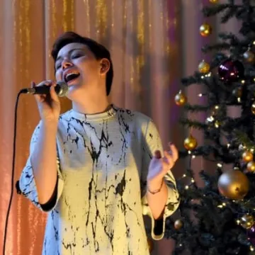 Koncert Kolęd i Pastorałek w „Elektryku”