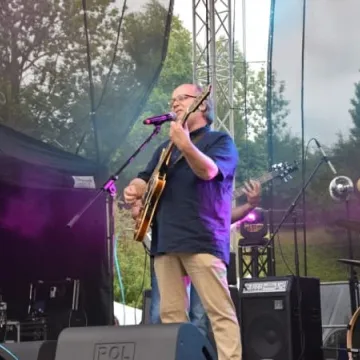 Dni Radomska 2018: Koncert AFT 2 i przyjaciele