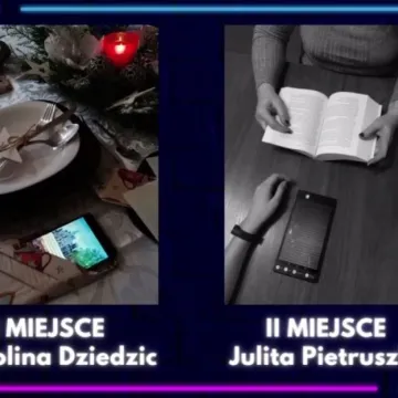 OPAL 2020. Wyniki konkursów festiwalowych