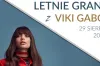 Viki Gabor w Radomsku. Koncert obowiązkowo w maseczkach