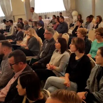 Konferencja o zatrudnianiu cudzoziemców