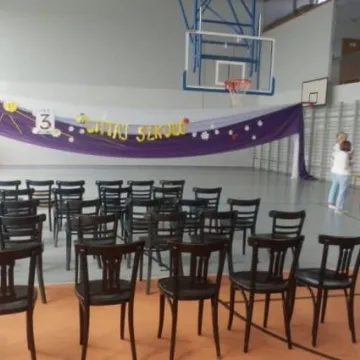 Miejskie placówki oświatowe gotowe na rok szkolny