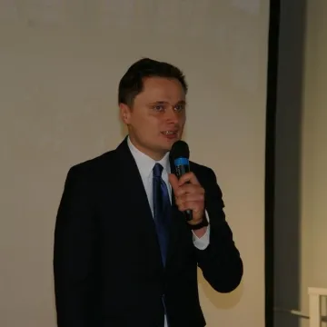 Reymontówka na Bugaju świętuje 100-lecie istnienia