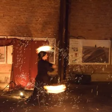 FotoPOZYTYW inspiruje i edukuje