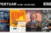 Kino MDK w Radomsku zaprasza. Repertuar od 26 sierpnia do 2 września