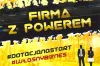 „Firma z POWEREM”. Szansa dla firm z powiatu radomszczańskiego