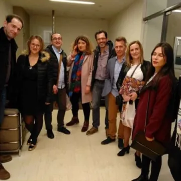 Grecka przygoda z aplikacjami mobilnymi