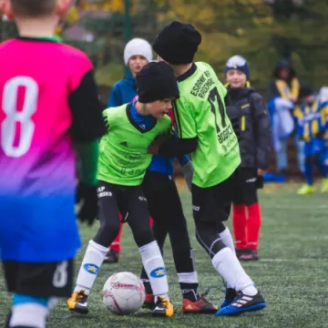 RAP Radomsko startował w Zakopanem