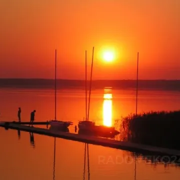 Kiedy Niemcy i Polacy spotykają się w kuchni