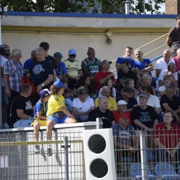 Gol Warneckiego, karny Machaja i wygrana RKS Radomsko