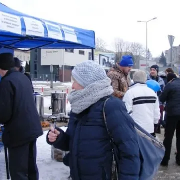 Finisz „Mapy potrzeb” .Nowoczesnej