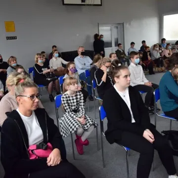 Niepodległa oczami uczniów. W Radomsku rozstrzygnięto konkurs