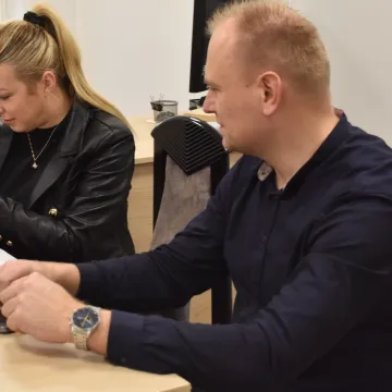 W Kamieńsku zostanie utworzony klubik dziecięcy