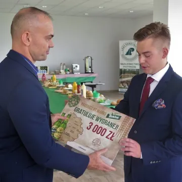 Trybunalskie Rozmowy Regionalne rozstrzygnięte!