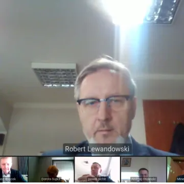 W Radomsku będzie nocna prohibicja