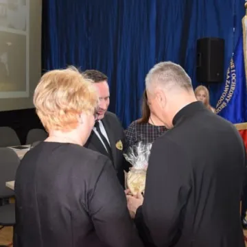 70 lat „Drzewniaka”