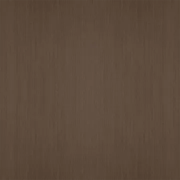 Płyty meblowe premium SKIN