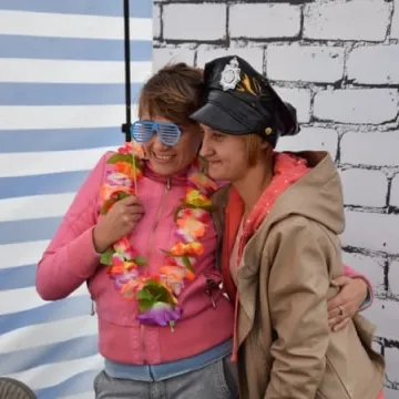 Zakończenie wakacji z koncertem Sylwii Przybysz