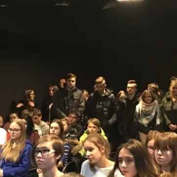 Przygotowania do finału WOŚP w pełni