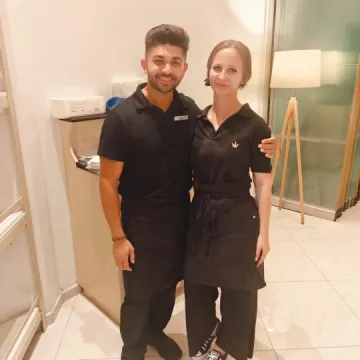 Cypryjska przygoda uczniów Ekonomika