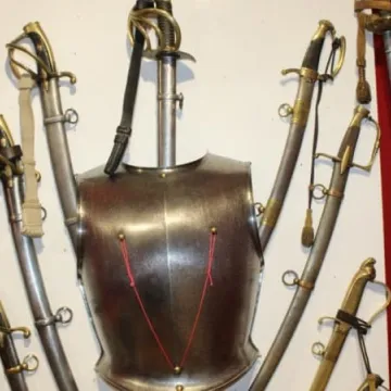 35 lat klubu kolekcjonerów