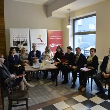 Różewicz Open Festiwal w pigułce