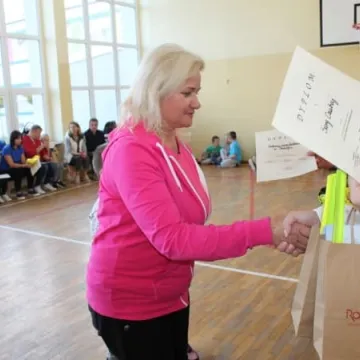 Rozstrzygnięcie konkursu „Policyjna akademia bezpieczeństwa”