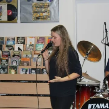 PGK promuje recykling