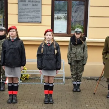 Świętujemy 11 Listopada