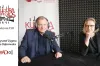 Program Kultura ma Głos – odc. 158