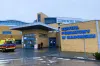 Szpital Powiatowy w Radomsku otrzymał certyfikat akredytacyjny MZ