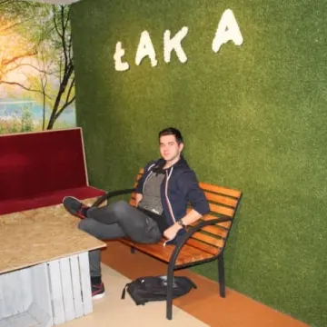 Pół miliona groszy dla „Elektryka”