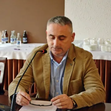 Które powiatowe drogi będą remontowane w 2023 roku?