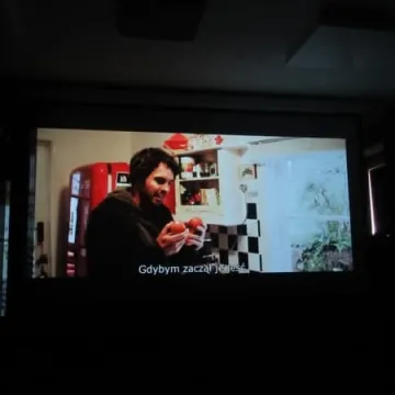 Obchody Dnia Zdrowia w ZSDiOŚ