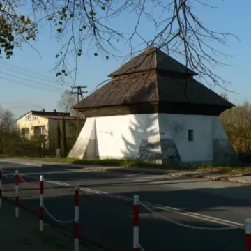 Jaką kondycję mają samorządy?