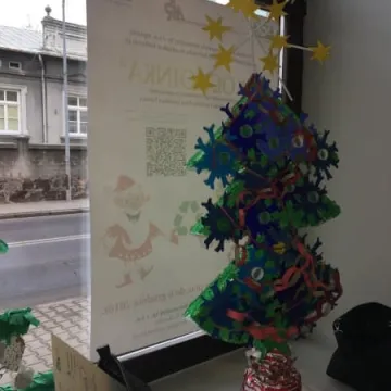 Finał konkursu „Ekochoinka” rozstrzygnięty